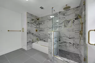 58-60 Ingraham Pl, Newark, NJ 07108 - Photo 18