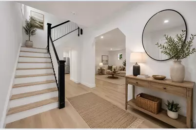 58-60 Ingraham Pl, Newark, NJ 07108 - Photo 4