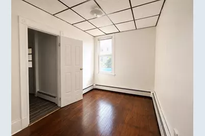 12 42nd St #1, Bayonne, NJ 07002 - Photo 4