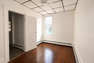 12 42nd St, Bayonne, NJ 07002 - Photo 4