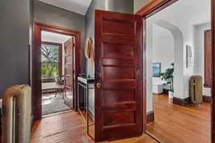 140 Clinton Ave, Jersey City, NJ 07304 - Photo 22