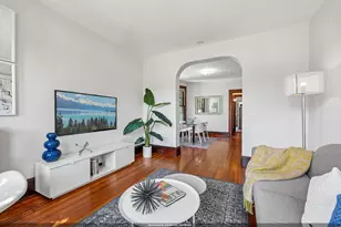 140 Clinton Ave, Jersey City, NJ 07304 - Photo 1