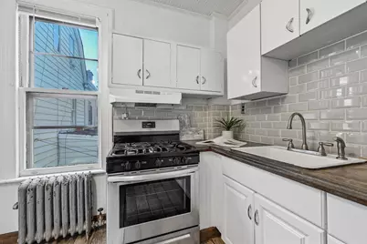 140 Clinton Ave, Jersey City, NJ 07304 - Photo 14