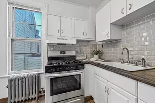 140 Clinton Ave, Jersey City, NJ 07304 - Photo 14