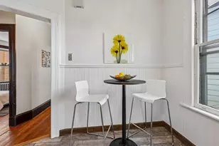 140 Clinton Ave, Jersey City, NJ 07304 - Photo 10