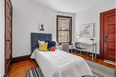 140 Clinton Ave, Jersey City, NJ 07304 - Photo 16