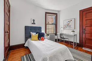 140 Clinton Ave, Jersey City, NJ 07304 - Photo 16
