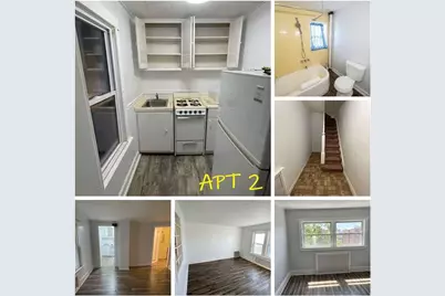 189 Bartholdi Ave, Jersey City, NJ 07305 - Photo 6