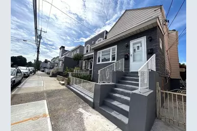 189 Bartholdi Ave, Jersey City, NJ 07305 - Photo 1
