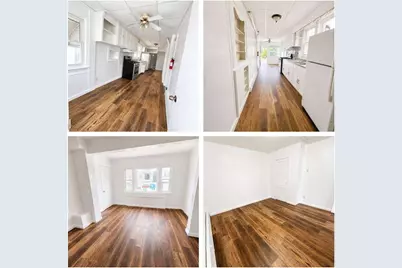 189 Bartholdi Ave, Jersey City, NJ 07305 - Photo 2