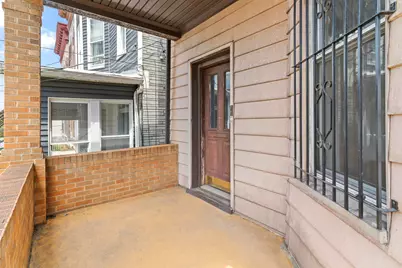 716 10th St, Union City, NJ 07087 - Photo 30