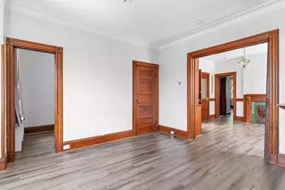 716 10th St, Union City, NJ 07087 - Photo 18