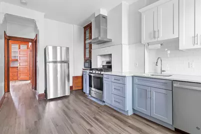 716 10th St, Union City, NJ 07087 - Photo 22