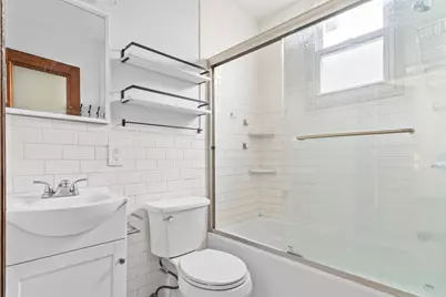 716 10th St, Union City, NJ 07087 - Photo 26