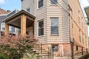 716 10th St, Union City, NJ 07087 - Photo 2