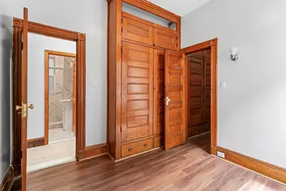 716 10th St, Union City, NJ 07087 - Photo 10