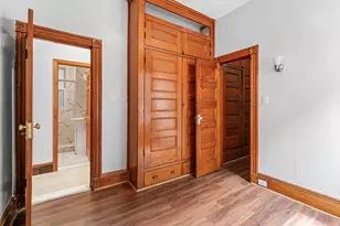 716 10th St, Union City, NJ 07087 - Photo 10