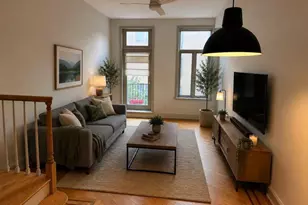 132 Jackson St, Hoboken, NJ 07030 - Photo 1
