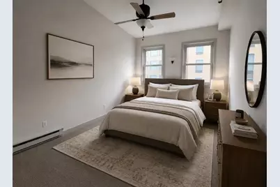 132 Jackson St #2RS, Hoboken, NJ 07030 - Photo 8