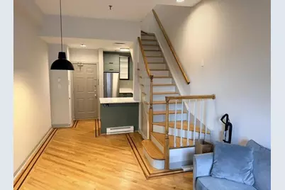 132 Jackson St #2RS, Hoboken, NJ 07030 - Photo 4