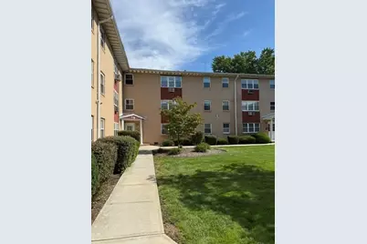 2 Radio Ave #A7, Secaucus, NJ 07094 - Photo 10