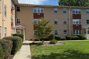 2 Radio Ave, Secaucus, NJ 07094 - Photo 10