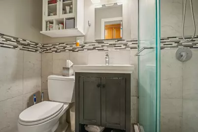 3027 Kennedy Blvd #41, Jersey City, NJ 07306 - Photo 8