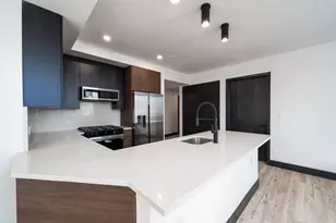 251 14th St, Hoboken, NJ 07030 - Photo 1