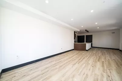 251 14th St #201, Hoboken, NJ 07030 - Photo 4