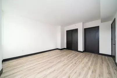 251 14th St #201, Hoboken, NJ 07030 - Photo 8