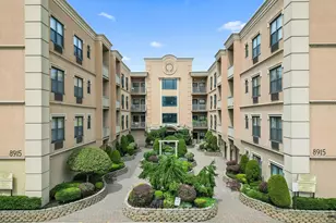 8915 Bergenwood Ave, North Bergen, NJ 07047 - Photo 1