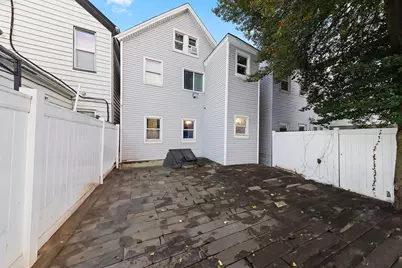 13 Meadow St, Bayonne, NJ 07002 - Photo 30