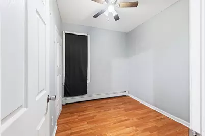 13 Meadow St, Bayonne, NJ 07002 - Photo 12