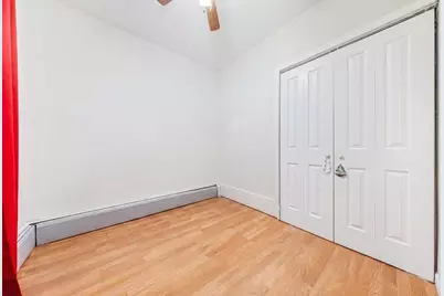 13 Meadow St, Bayonne, NJ 07002 - Photo 24