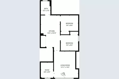 13 Meadow St, Bayonne, NJ 07002 - Photo 20