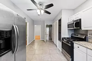 13 Meadow St, Bayonne, NJ 07002 - Photo 14