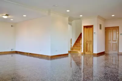 198-200 West 52nd St, Bayonne, NJ 07002 - Photo 8