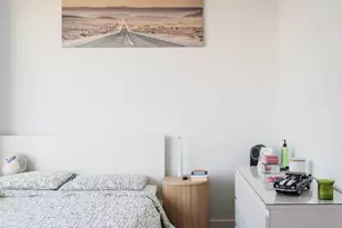 77 Hudson St, Jersey City, NJ 07302 - Photo 1