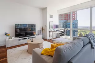 77 Hudson St, Jersey City, NJ 07302 - Photo 8