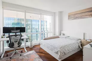 77 Hudson St, Jersey City, NJ 07302 - Photo 2