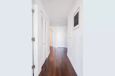 77 Hudson St #PH4807, Jersey City, NJ 07302 - Photo 4
