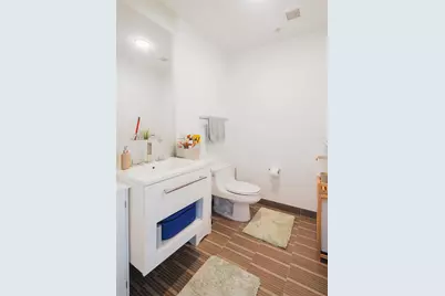 77 Hudson St #PH4807, Jersey City, NJ 07302 - Photo 10