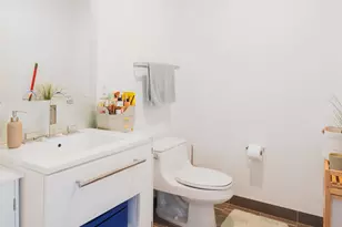77 Hudson St, Jersey City, NJ 07302 - Photo 10