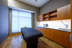 99 Hudson St, Jersey City, NJ 07302 - Photo 26