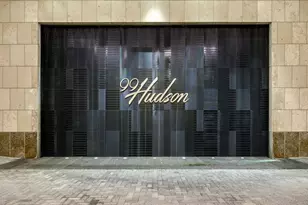 99 Hudson St, Jersey City, NJ 07302 - Photo 16