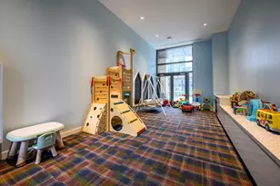 99 Hudson St, Jersey City, NJ 07302 - Photo 38