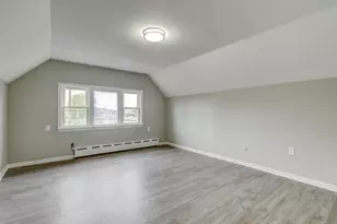 772 Avenue C, Bayonne, NJ 07002 - Photo 12