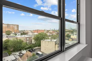 121 34th St, Union City, NJ 07087 - Photo 8