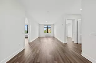 121 34th St, Union City, NJ 07087 - Photo 6