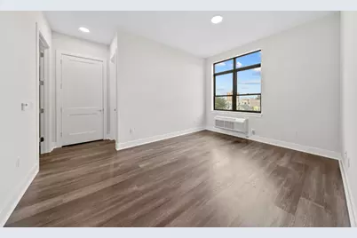121 34th St #517, Union City, NJ 07087 - Photo 10